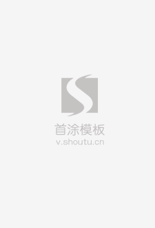 广西哥最新力作淘宝店主中葡混血美女MLG黑丝高跟后入爆(艹皿艹)1080P原版完整版